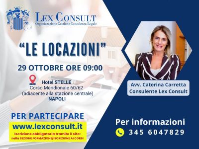 Immagine: 