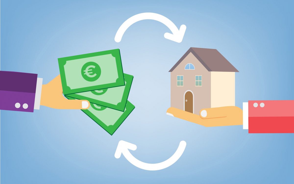 Spese condominiali: il soggetto obbligato in caso di vendita dell'immobile